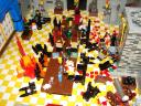 versaillespunk-042.jpg