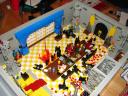 versaillespunk-043.jpg