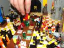 versaillespunk-044.jpg