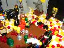 versaillespunk-045.jpg