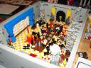 versaillespunk-046.jpg