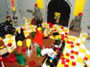 versaillespunk-048.jpg