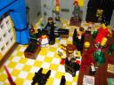 versaillespunk-049.jpg