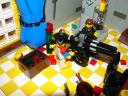 versaillespunk-051.jpg