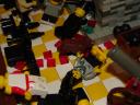 versaillespunk-054.jpg