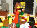 versaillespunk-055.jpg