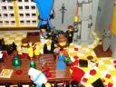 versaillespunk-057.jpg