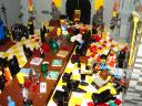 versaillespunk-058.jpg