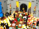 versaillespunk-059.jpg