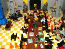 versaillespunk-060.jpg