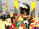 versaillespunk-062.jpg