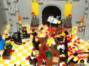 versaillespunk-063.jpg