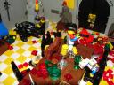 versaillespunk-064.jpg