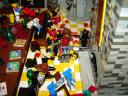 versaillespunk-067.jpg