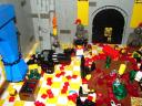 versaillespunk-069.jpg