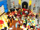 versaillespunk-071.jpg
