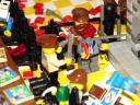 versaillespunk-073.jpg