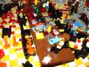 versaillespunk-074.jpg