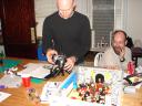 versaillespunk-076.jpg