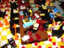 versaillespunk-077.jpg