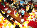 versaillespunk-078.jpg