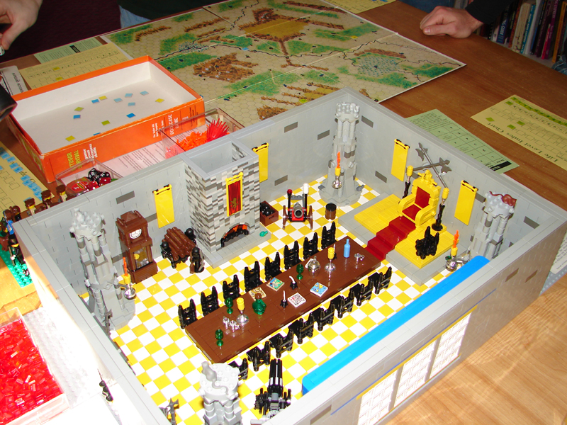 versaillespunk-008.jpg