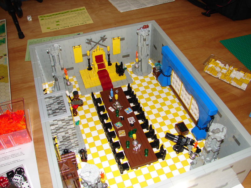 versaillespunk-009.jpg