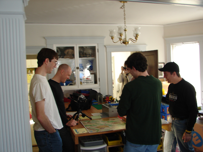 versaillespunk-011.jpg