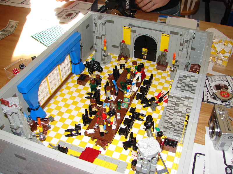 versaillespunk-014.jpg