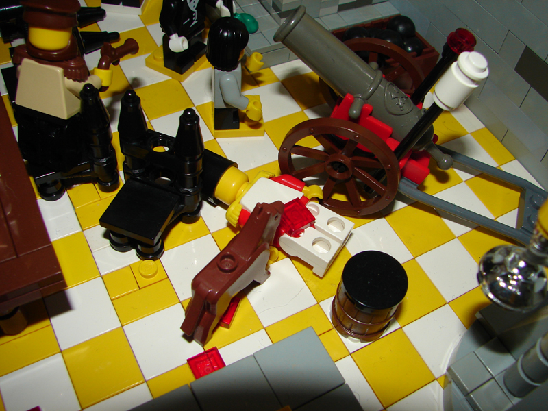 versaillespunk-020.jpg