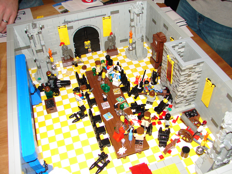 versaillespunk-027.jpg