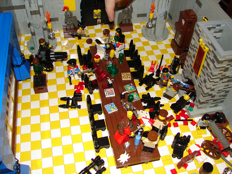 versaillespunk-030.jpg