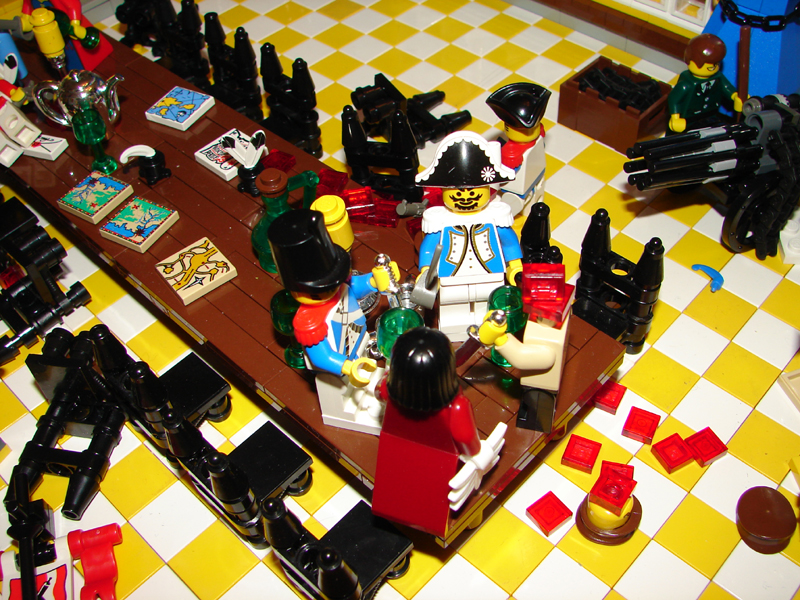 versaillespunk-031.jpg