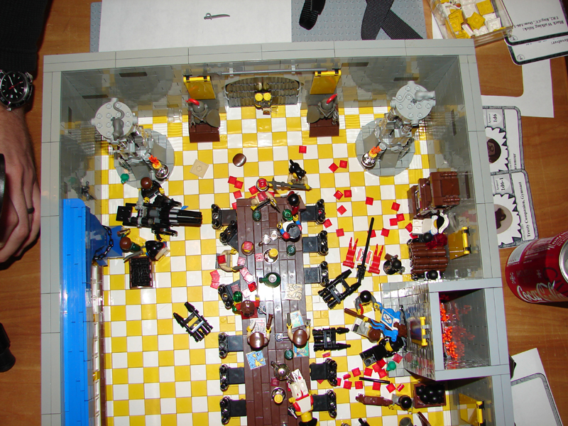 versaillespunk-036.jpg