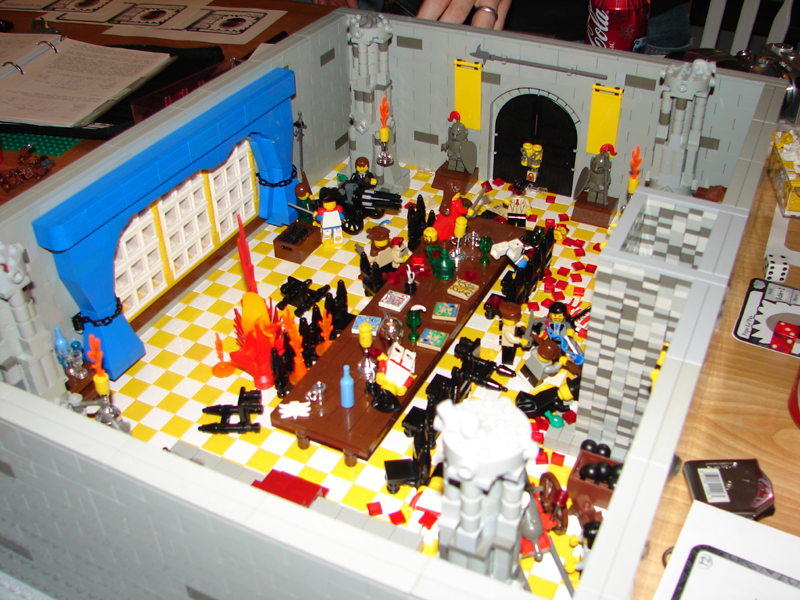 versaillespunk-046.jpg