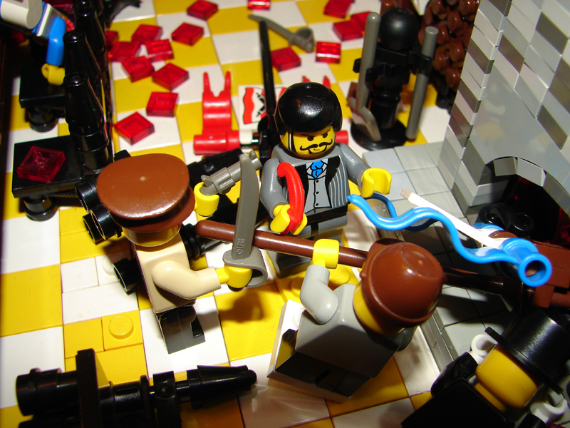 versaillespunk-061.jpg