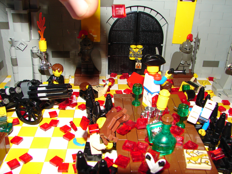 versaillespunk-066.jpg