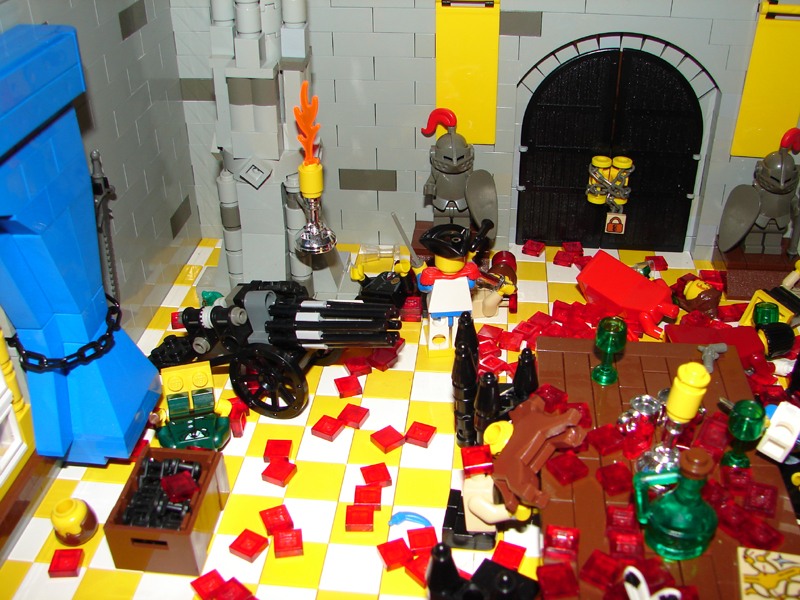 versaillespunk-069.jpg