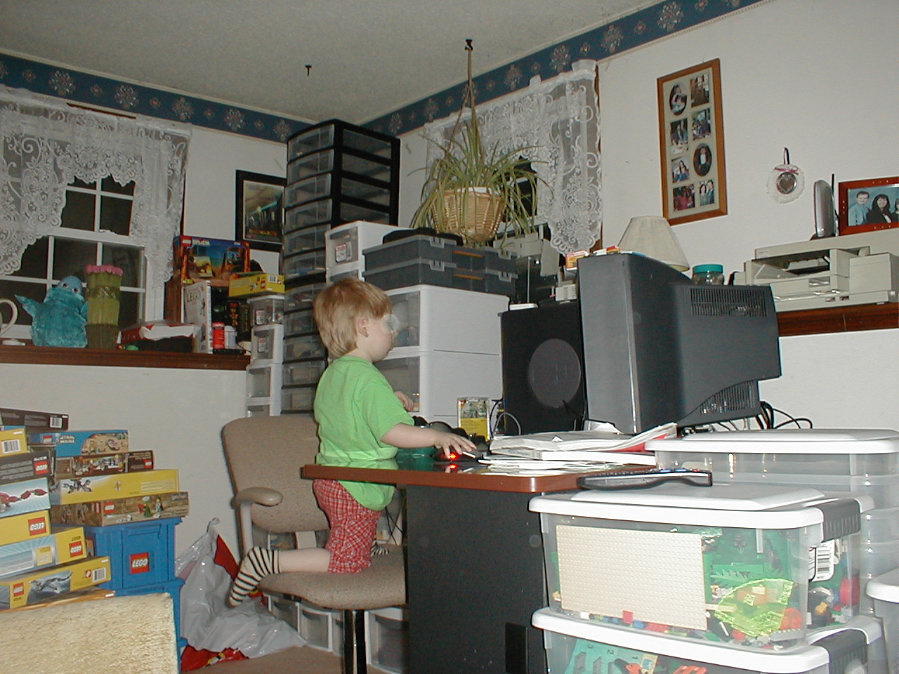 p1280007.jpg