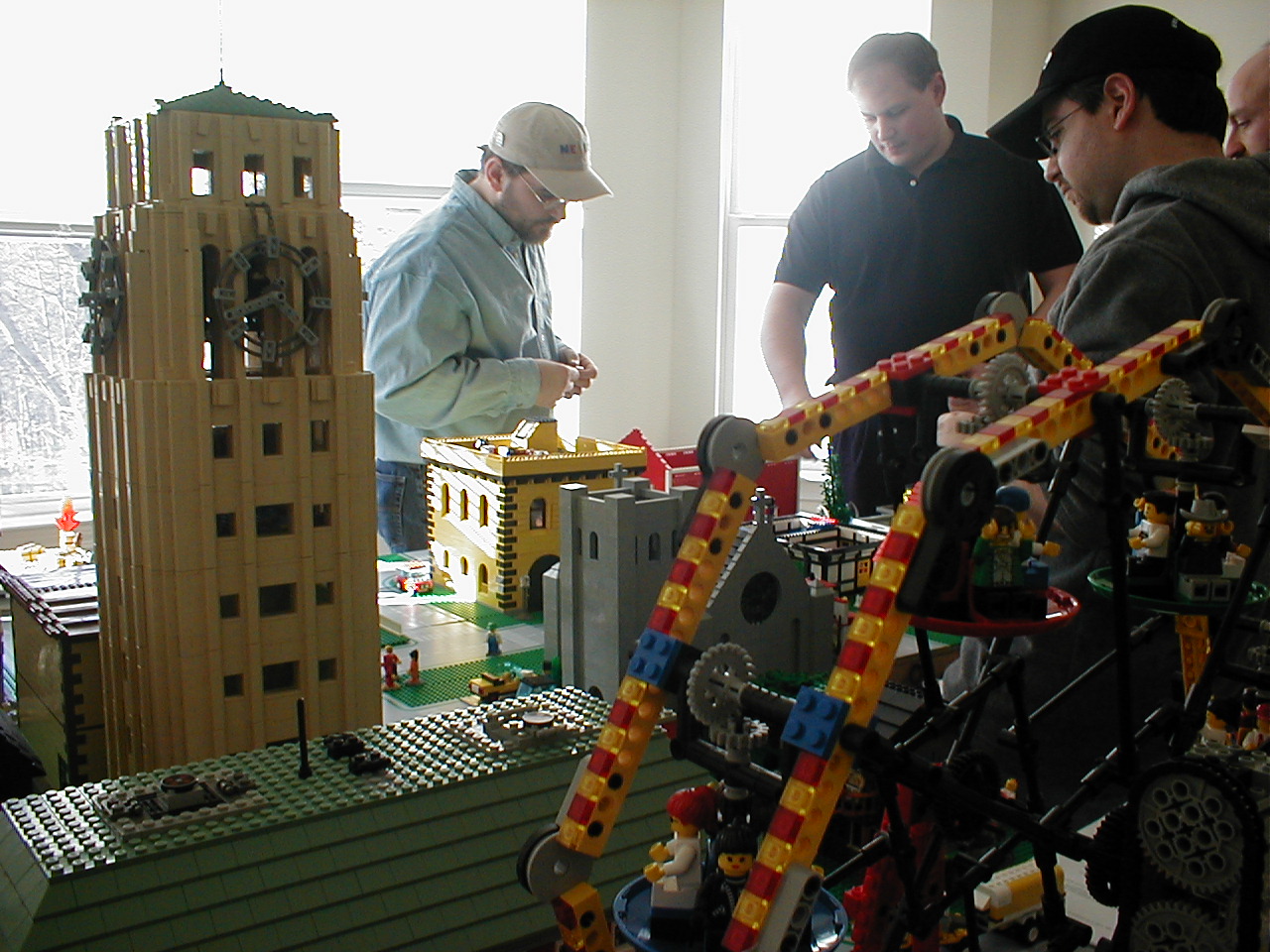 p1290024.jpg