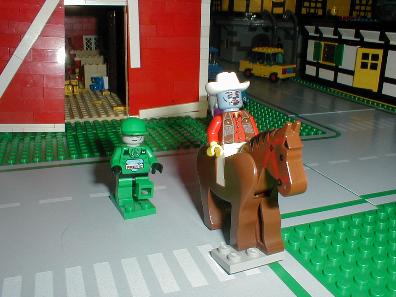 p1290040.jpg