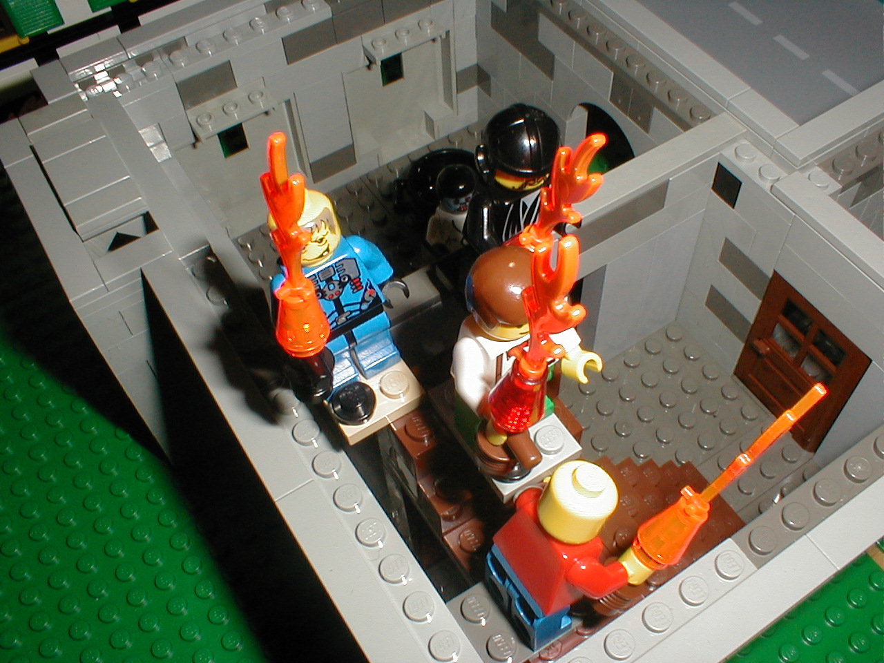 p1290041.jpg