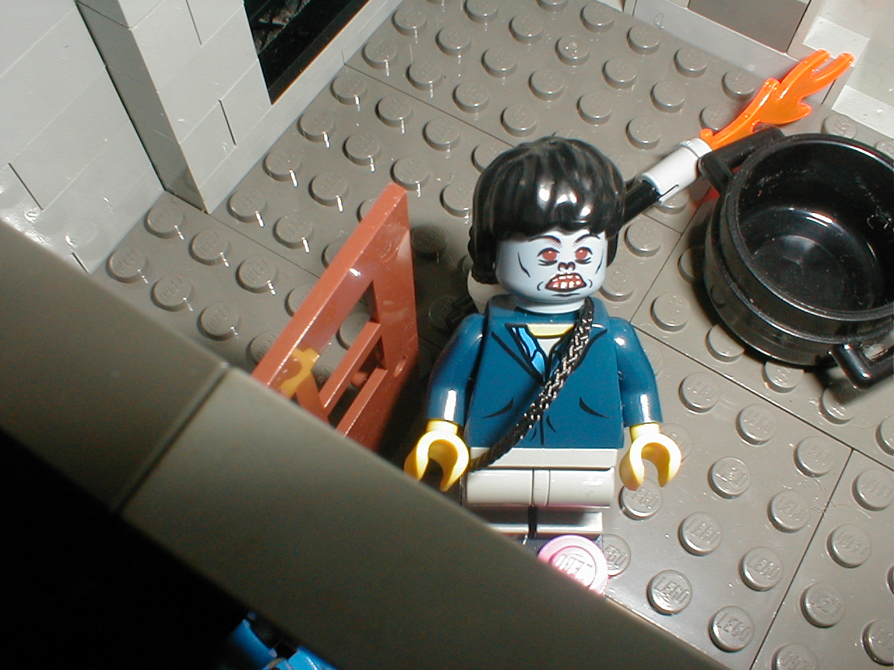 p1290051.jpg