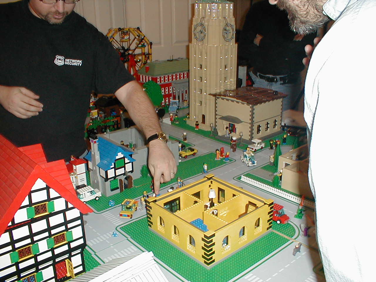 p1290058.jpg