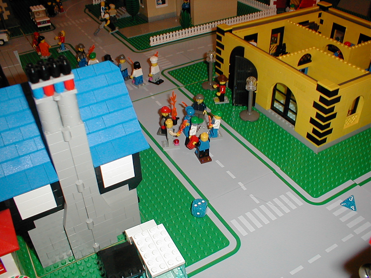 p1290066.jpg