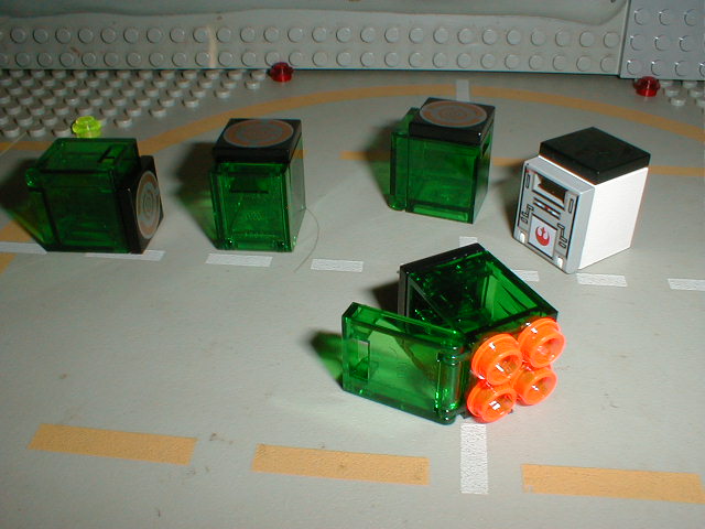 resupply01.jpg