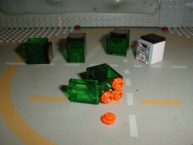 resupply02.jpg