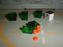 resupply02.jpg
