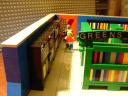 green_c.jpg
