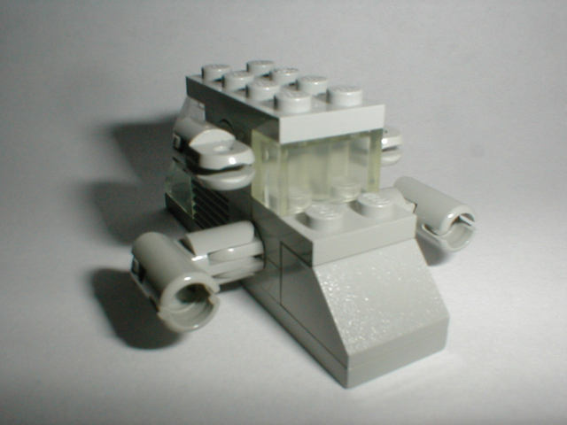 proteus_rear1.jpg